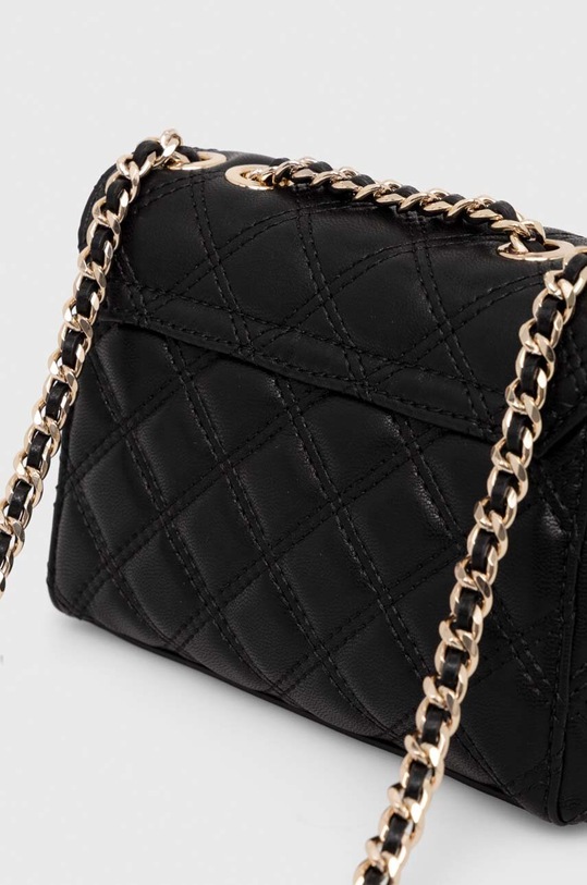 Kabelka Guess GIULLY čierna HWQG87.48740
