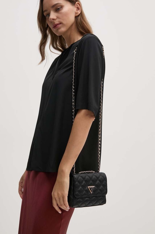 Kabelka Guess GIULLY HWQG87.48740