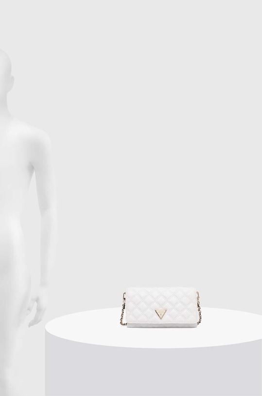 Psaníčko Guess GIULLY HWQG87.48750