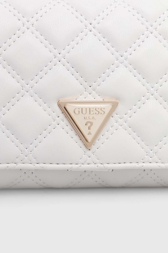Psaníčko Guess GIULLY HWQG87.48750 bílá