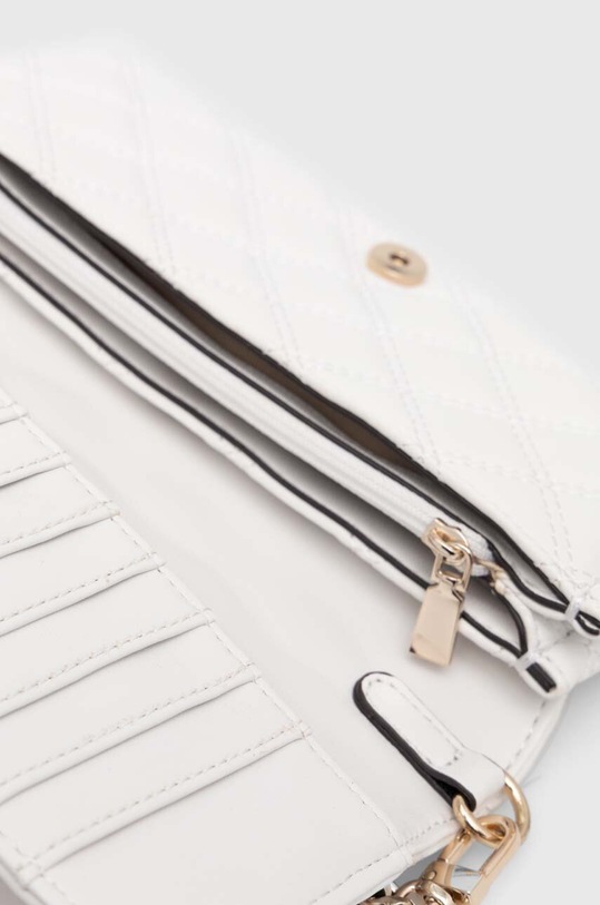 Psaníčko Guess GIULLY HWQG87.48750