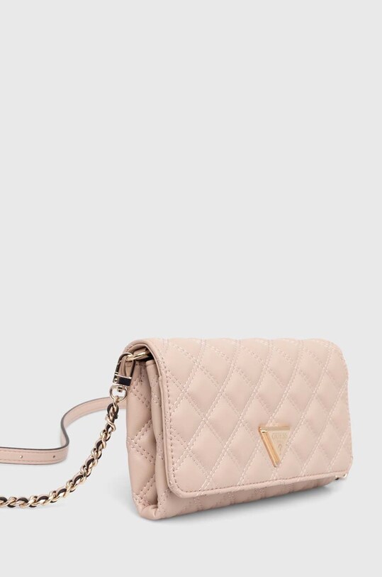 Guess poseta GIULLY HWQG87.48750 roz SS25