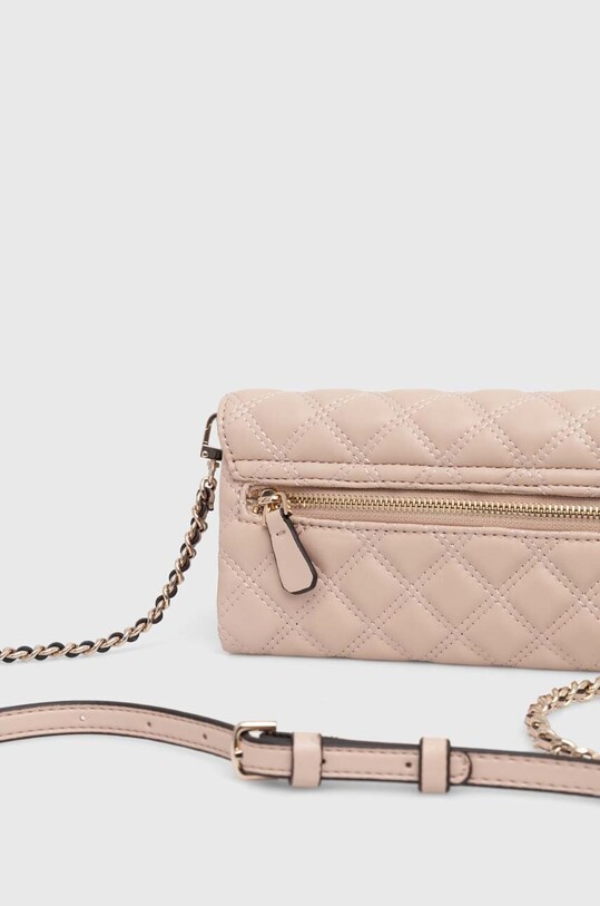Accesorii Guess poseta GIULLY HWQG87.48750 roz