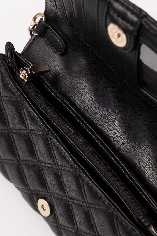 Τσάντα Guess GIULLY HWQG87.48750