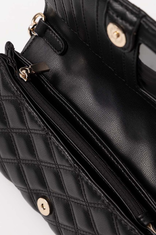 Guess kopertówka GIULLY HWQG87.48750