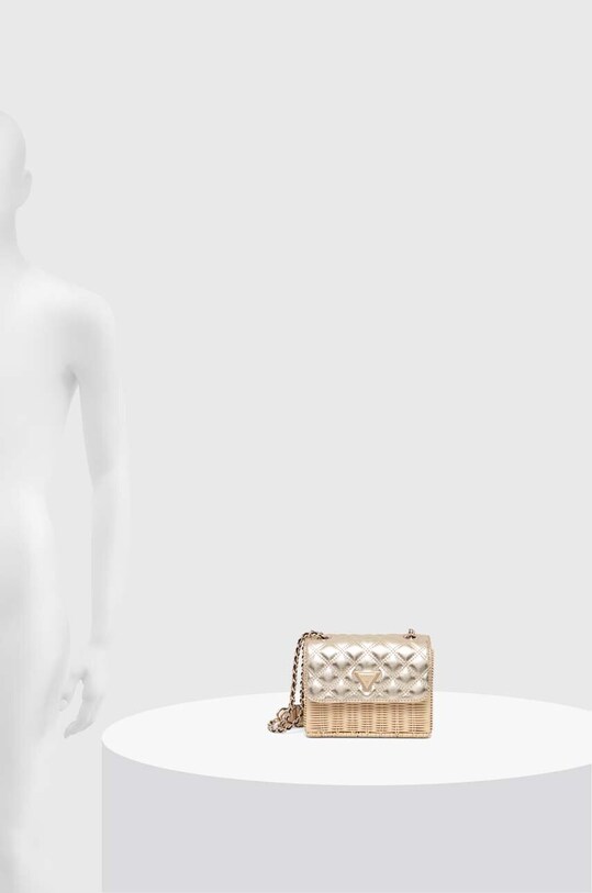 Guess torebka GIULLY HWSM87.48170