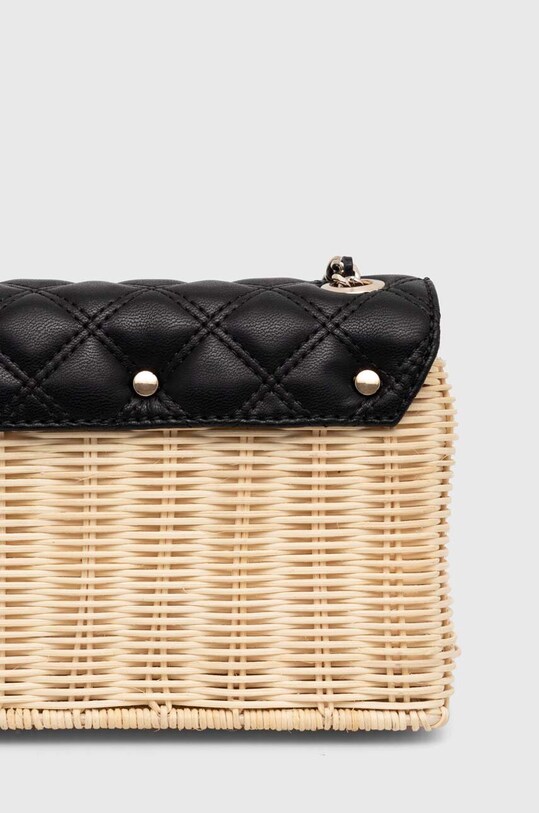 Accesorii Guess poseta GIULLY HWSQ87.48170 negru