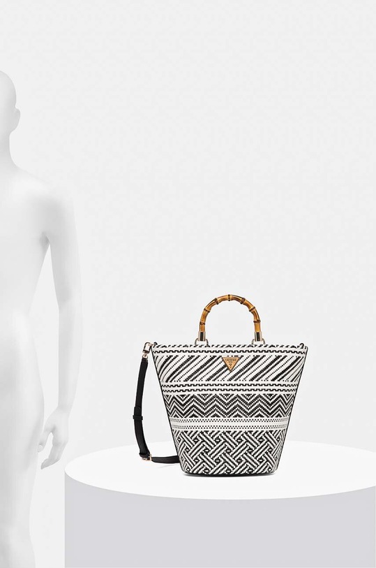 Torba Guess HAPPYLAND HWWG93.43220