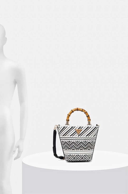 Kabelka Guess HAPPYLAND HWWG93.43750