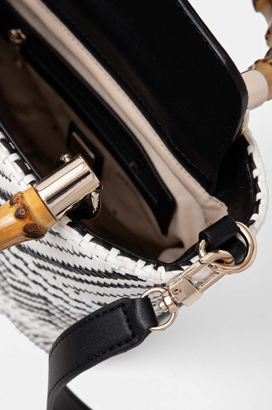 Kabelka Guess HAPPYLAND čierna HWWG93.43750