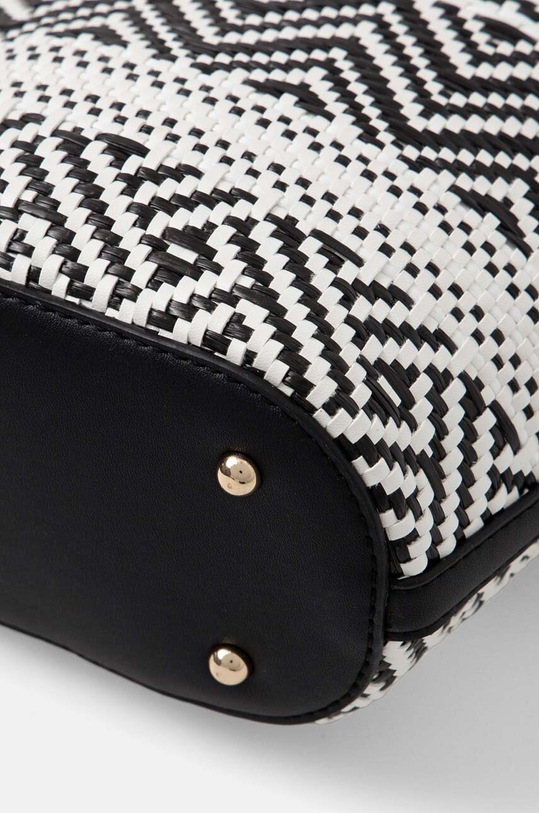 Kabelka Guess HAPPYLAND HWWG93.43750 čierna