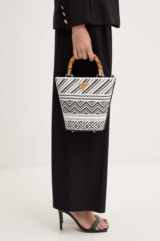 Kabelka Guess HAPPYLAND HWWG93.43750