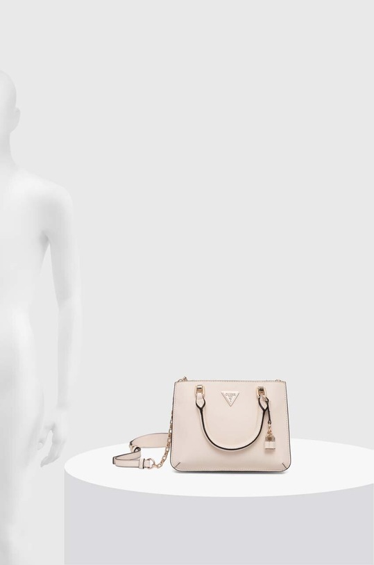 Τσάντα Guess ILIA HWVG85.69050