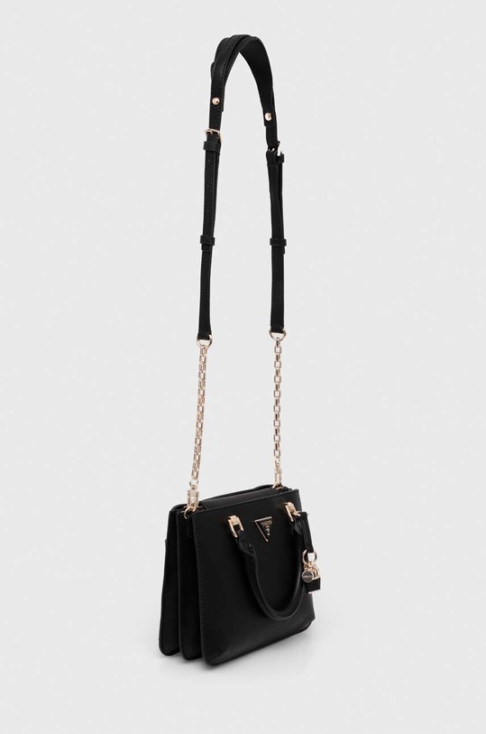 Сумочка Guess ILIA HWVG85.69050 чёрный AW24