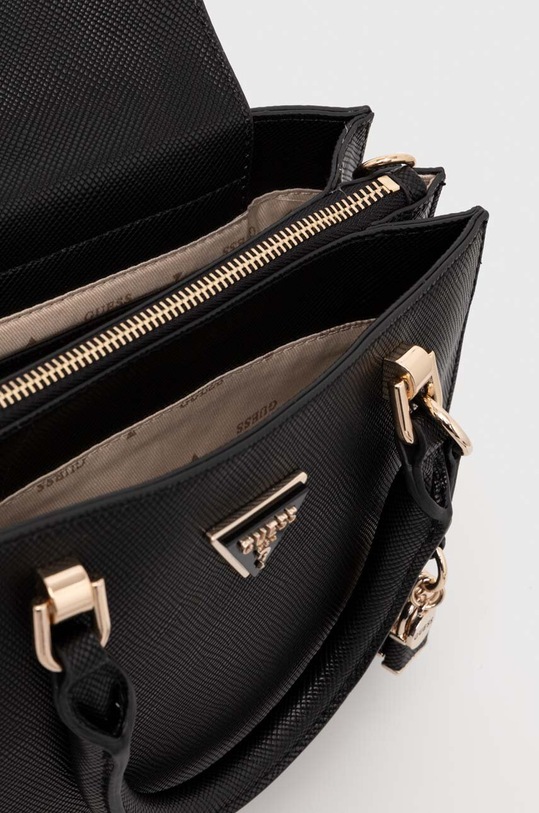 Сумочка Guess ILIA HWVG85.69050 чёрный