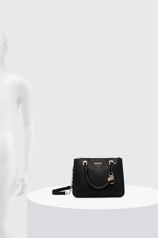 Сумочка Guess ILIA HWVG85.69050