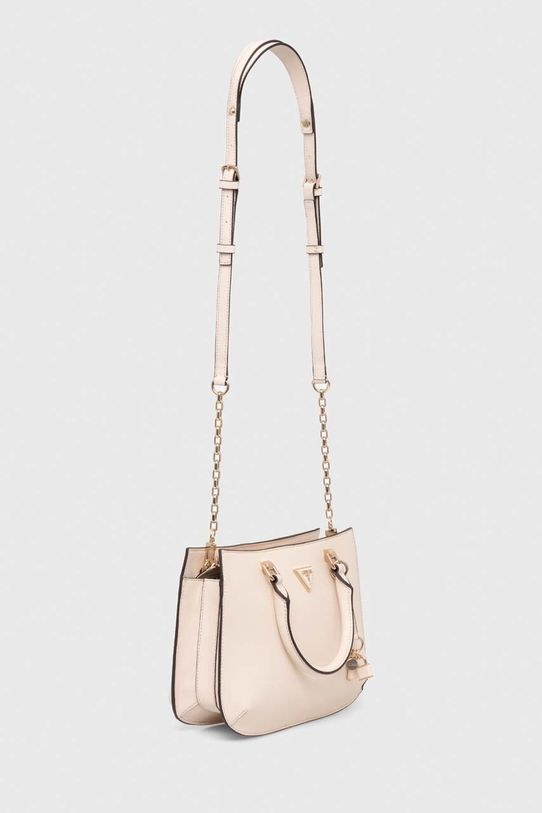 Torba Guess ILIA HWVG85.69060 bež AW24