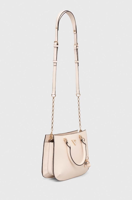 Сумочка Guess ILIA HWVG85.69060 бежевый AW24