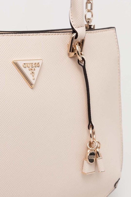Сумочка Guess ILIA бежевый HWVG85.69060