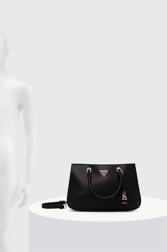 Guess torebka ILIA HWVG85.69060