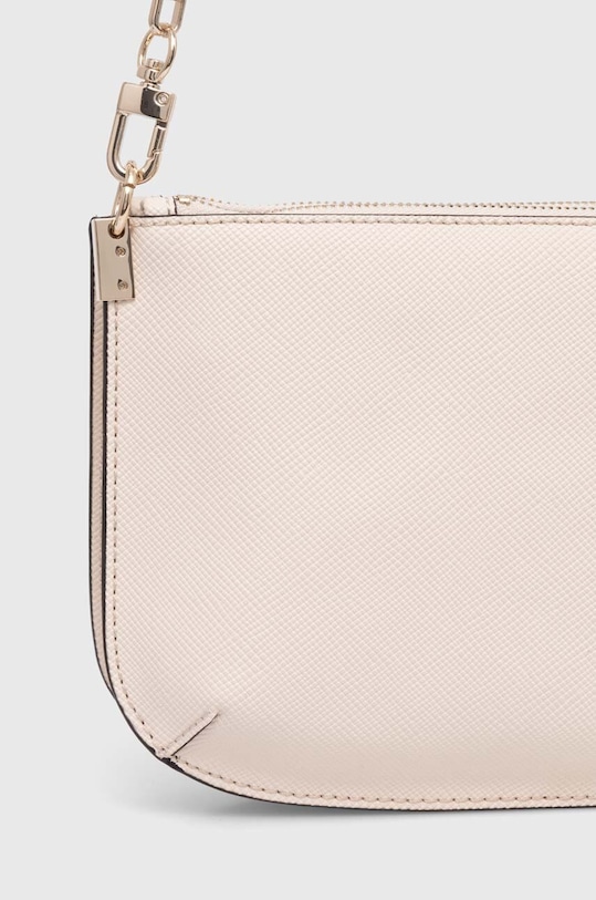 Аксессуары Сумочка Guess ILIA HWVG85.69120 бежевый