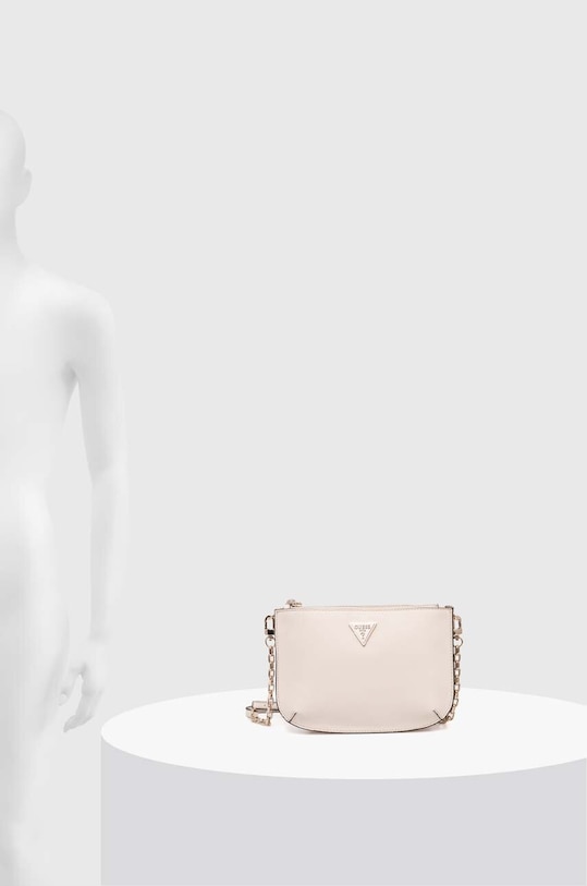 Сумочка Guess ILIA HWVG85.69120