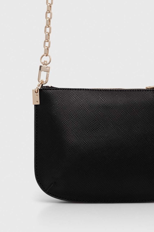 Doplňky Kabelka Guess ILIA HWVG85.69120 černá