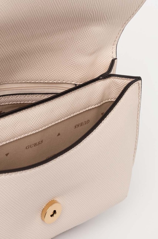Kabelka Guess ILIA HWVG85.69210 béžová