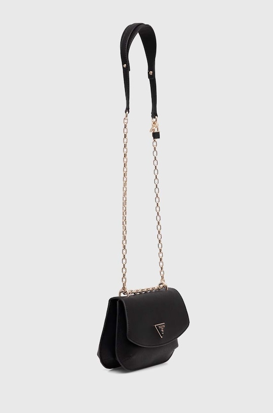 Torba Guess ILIA HWVG85.69210 crna AW24