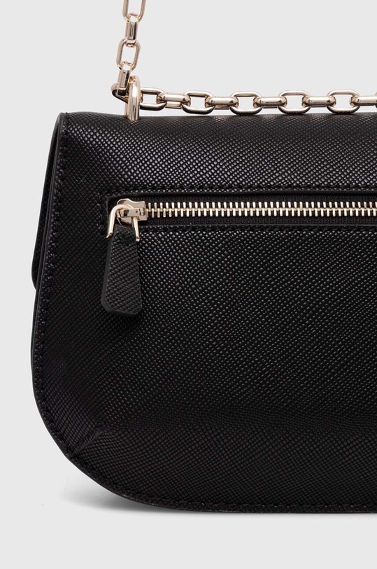 Dodaci Torba Guess ILIA HWVG85.69210 crna