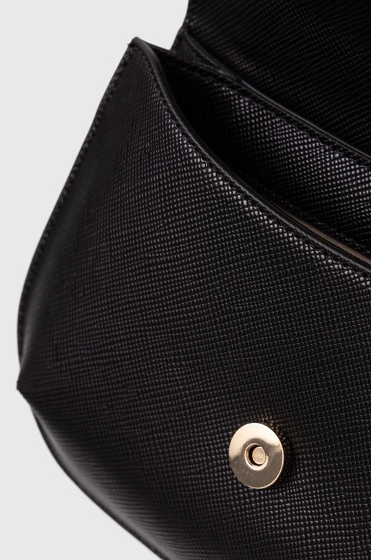 Torba Guess ILIA crna HWVG85.69210