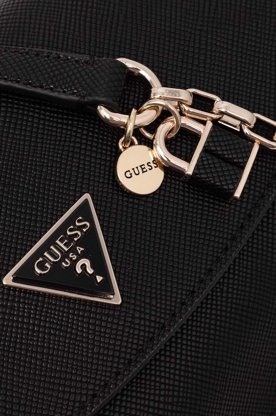 Torba Guess ILIA HWVG85.69210 crna