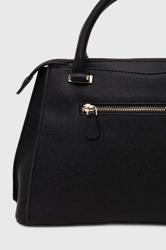 Doplňky Kabelka Guess JORAH HWBG93.31060 černá