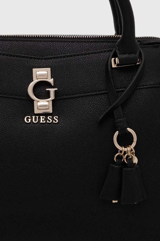 Kabelka Guess JORAH HWBG93.31060