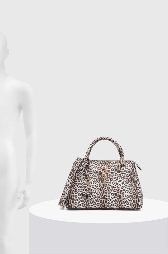 Τσάντα Guess JORAH HWLG93.31060