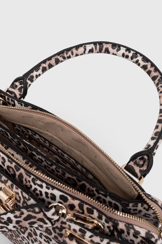 Τσάντα Guess JORAH HWLG93.31060