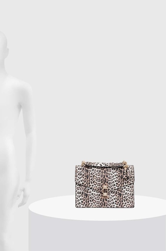 Guess torebka JORAH HWLG93.31210