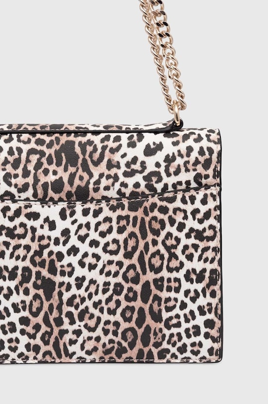 Akcesoria Guess torebka JORAH HWLG93.31210 brązowy