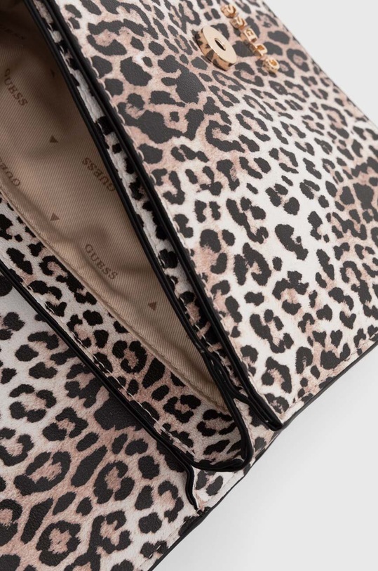 Guess torebka JORAH HWLG93.31210