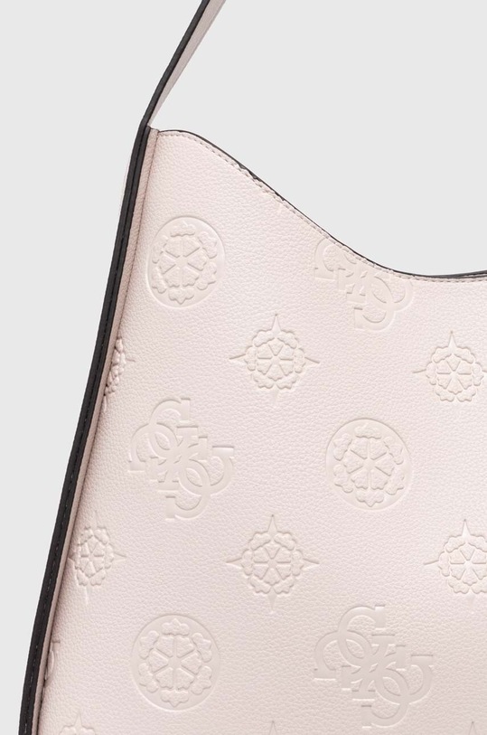 Dodaci Torba Guess KEANDRA HWPL93.23030 roza