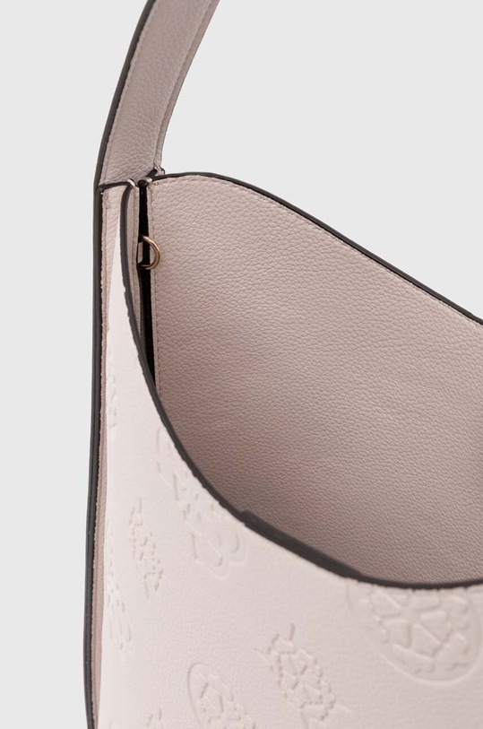 Torba Guess KEANDRA roza HWPL93.23030