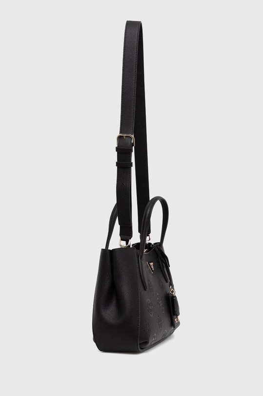 Сумочка Guess KEANDRA HWPL93.23060 чорний AW24
