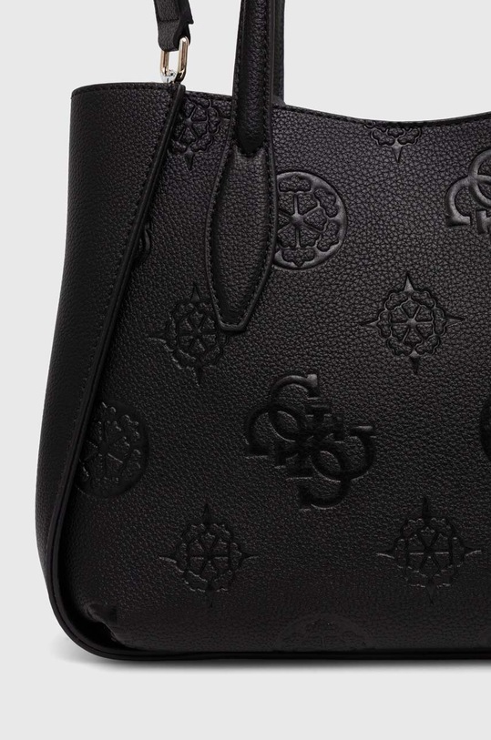 Аксесуари Сумочка Guess KEANDRA HWPL93.23060 чорний