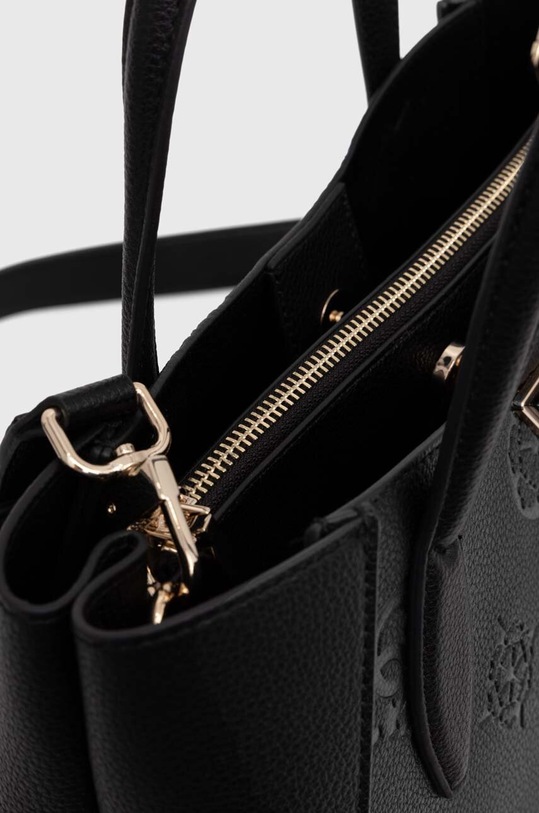 Сумочка Guess KEANDRA чорний HWPL93.23060