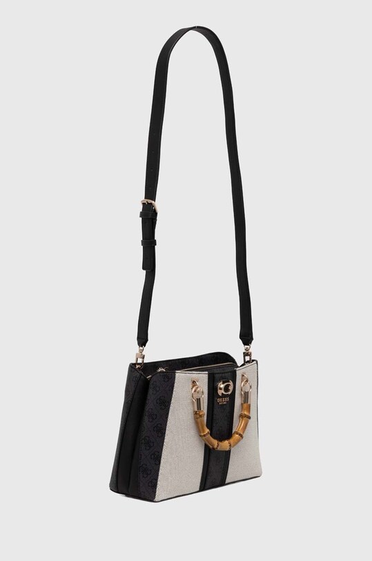 Guess poseta KERIMA HWAG93.37060 bej AW24