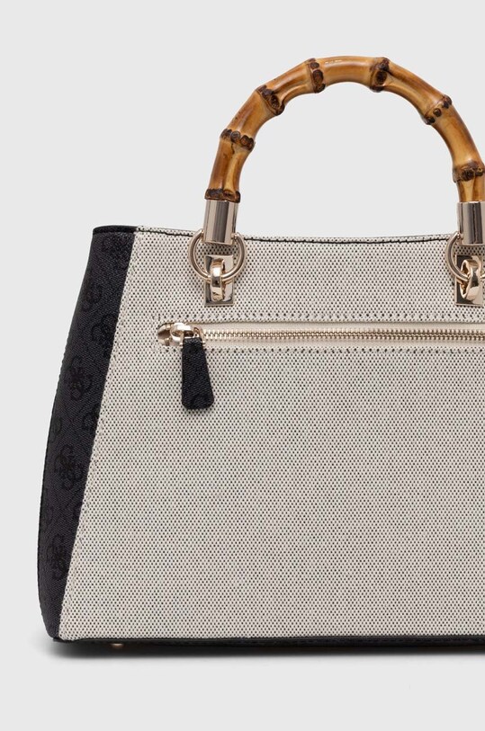 Accesorii Guess poseta KERIMA HWAG93.37060 bej