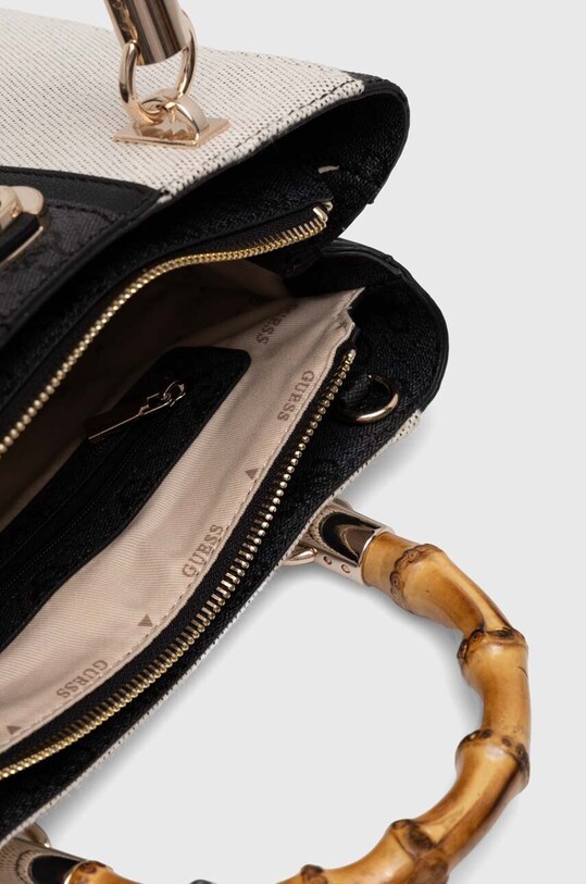 Guess poseta KERIMA HWAG93.37060 bej