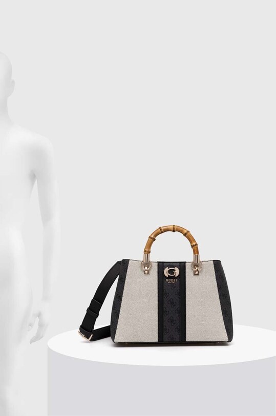 Guess poseta KERIMA HWAG93.37060