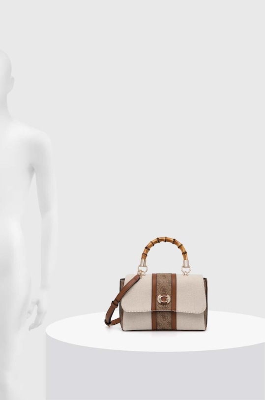 Guess torebka KERIMA HWAG93.37200