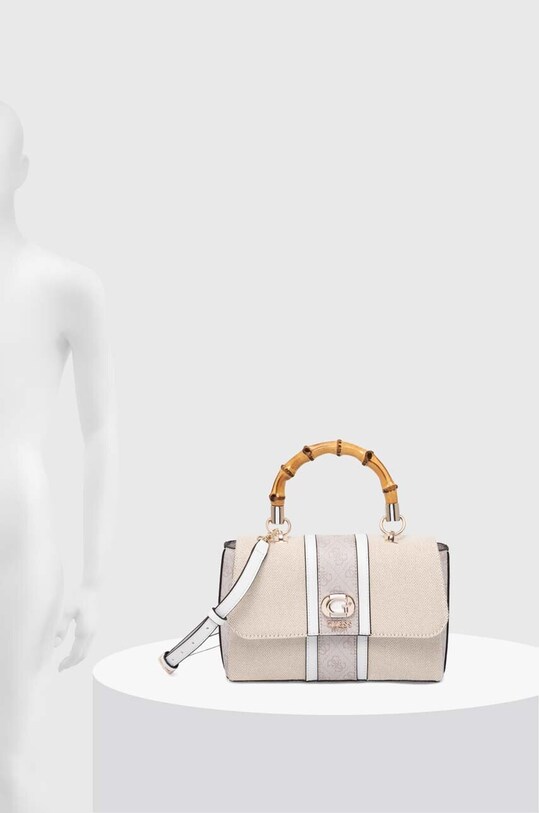 Сумочка Guess KERIMA HWAG93.37200